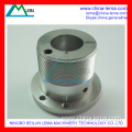 Aluminum Threaded Turning Machining Part